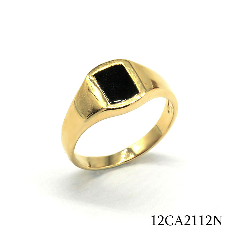 12CA2112N      