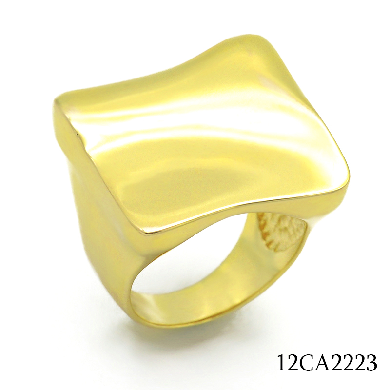 12CA2223       