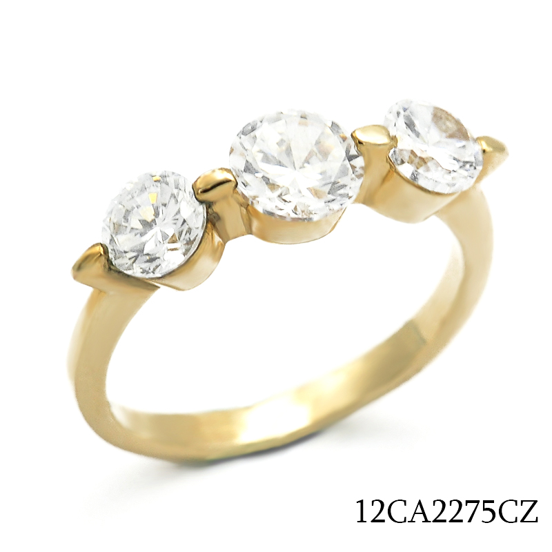 12CA2275CZ     