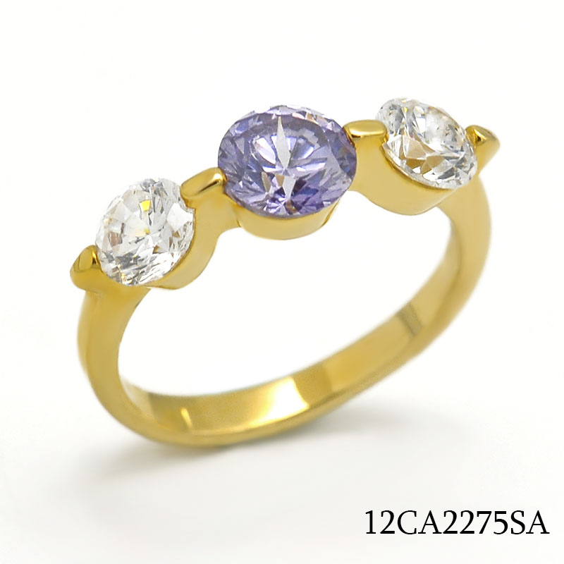 12CA2275SA     