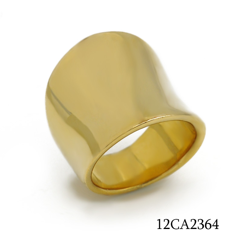 12CA2364       