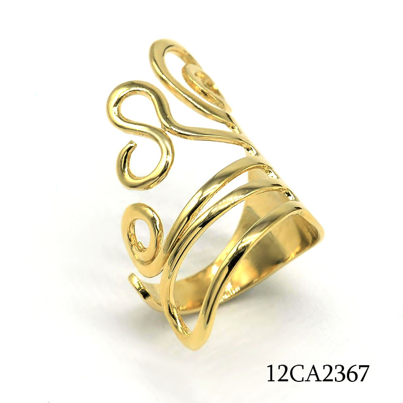 12CA2367       