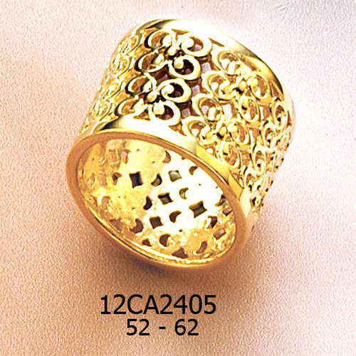 12CA2405       