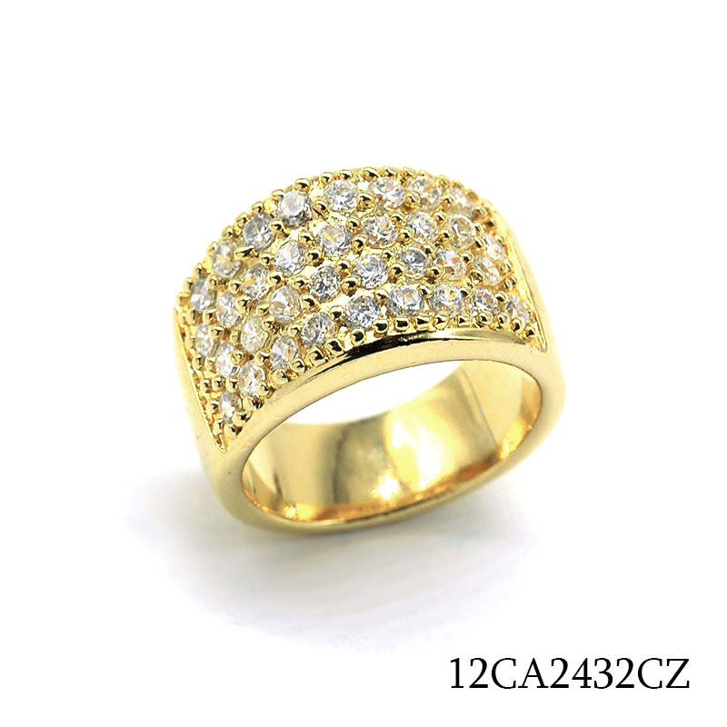 12CA2432CZ     