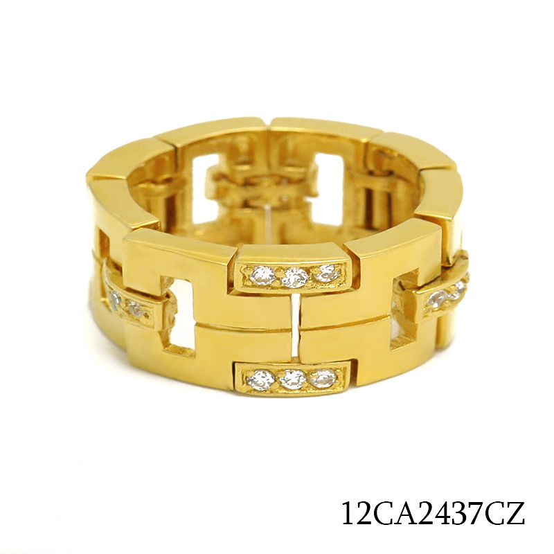 12CA2437CZ     