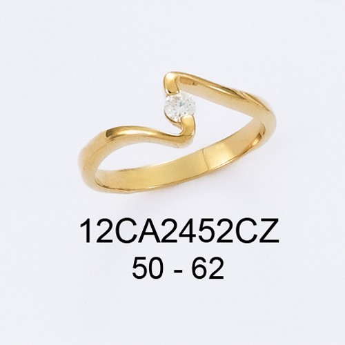 12CA2452CZ     