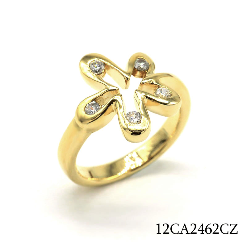 12CA2462CZ     