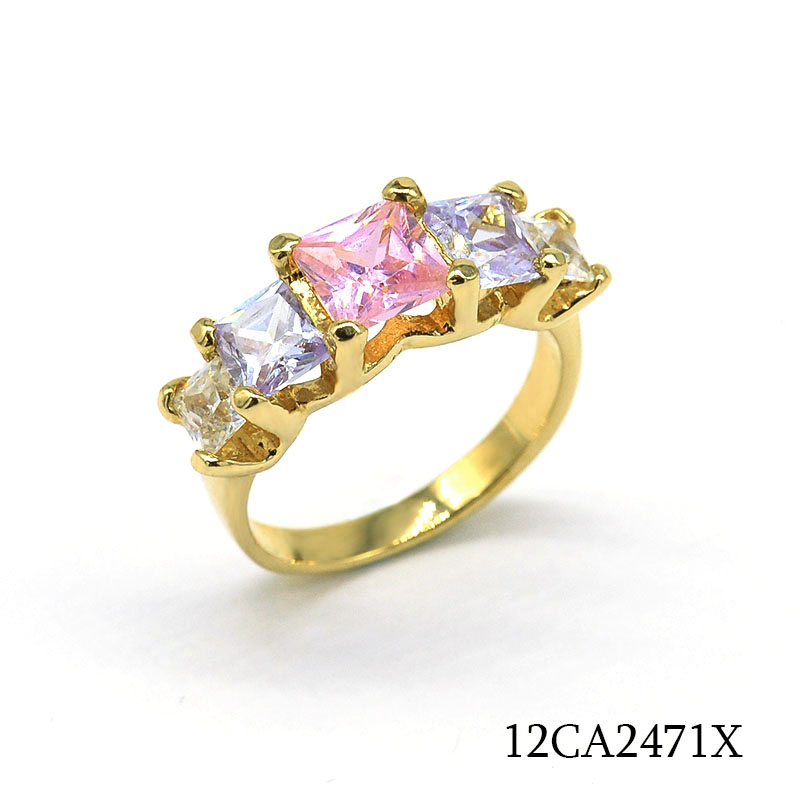 12CA2471X      