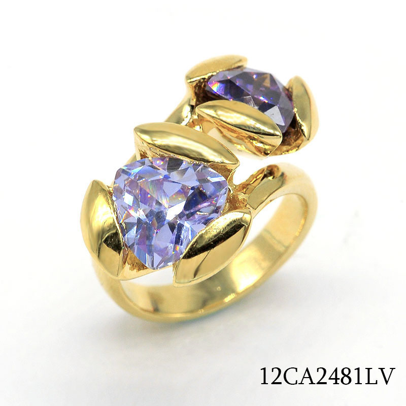 12CA2481LV     