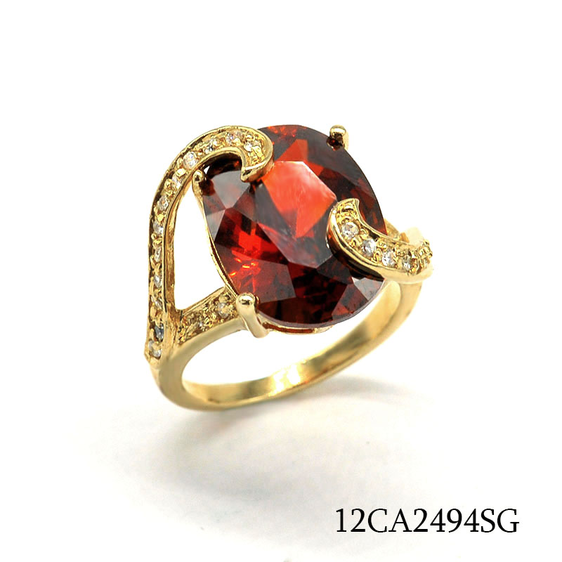 12CA2494SG     