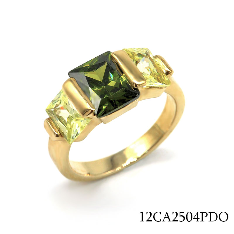 12CA2504PDO    