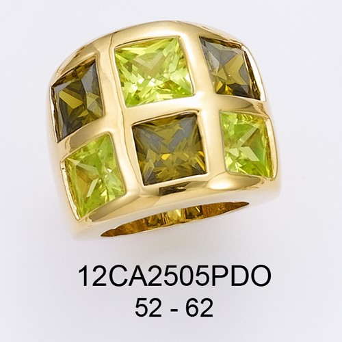 12CA2505PDO    
