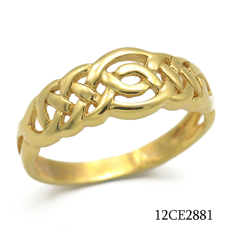 12CE2881       