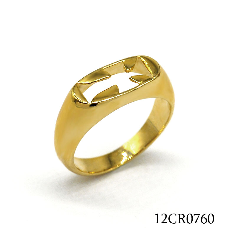 12CR0760       