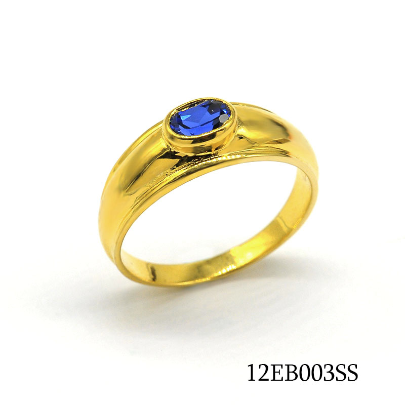 12EB003SS      