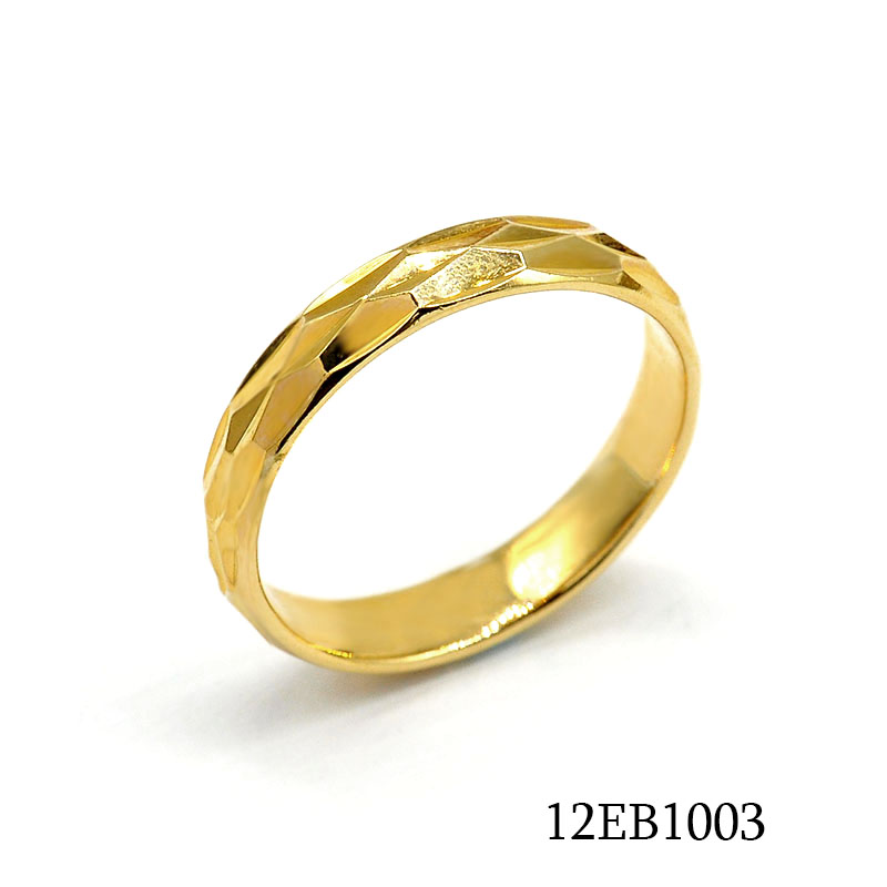 12EB1003       