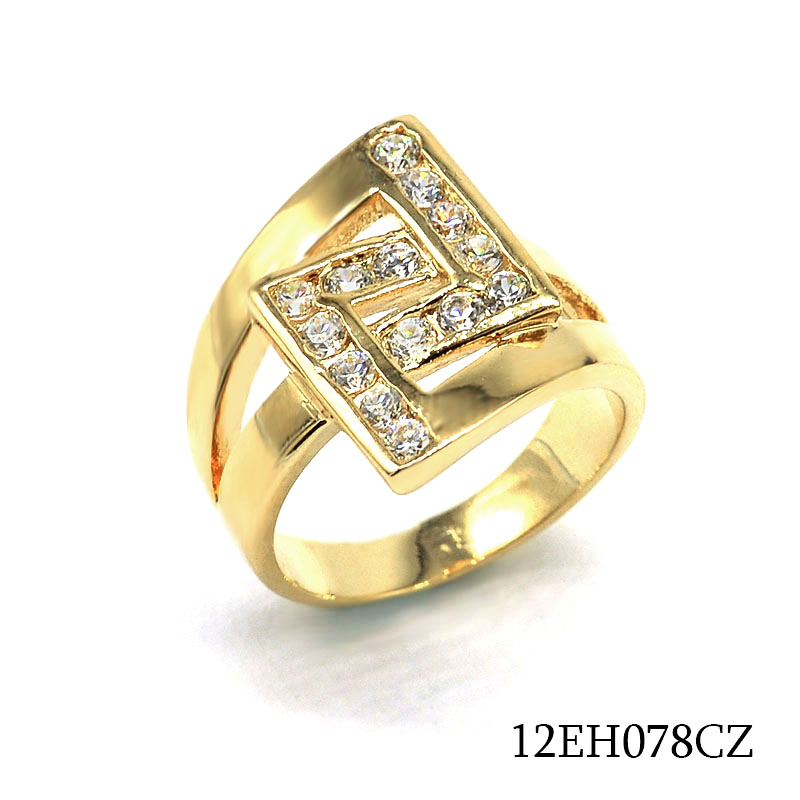 12EH078CZ      