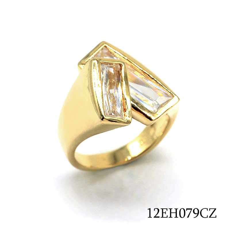 12EH079CZ      