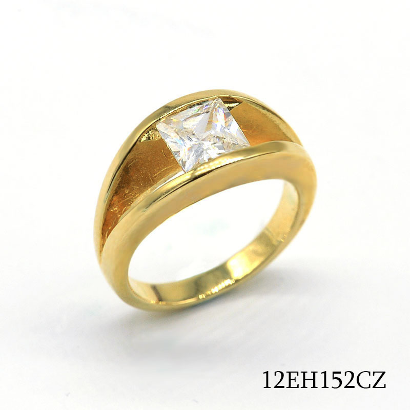 12EH152CZ      