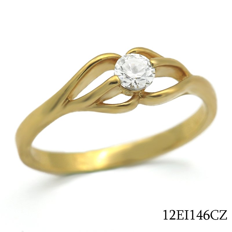 12EI146CZ      