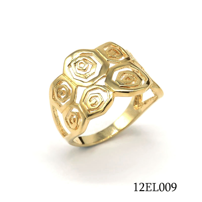 12EL009        