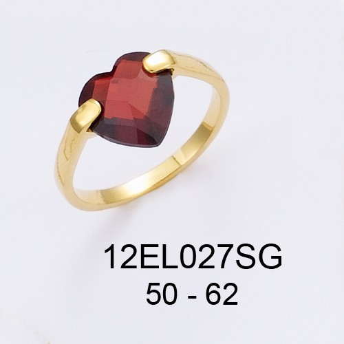 12EL027SG      