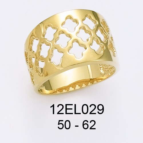 12EL029        