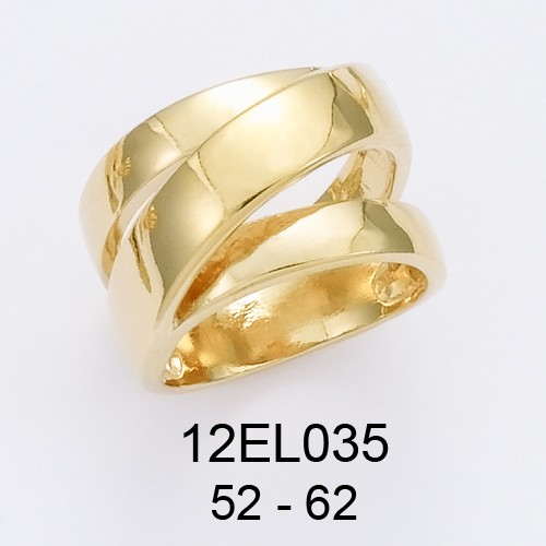 12EL035        