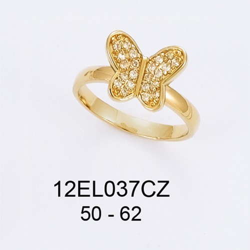 12EL037CZ      