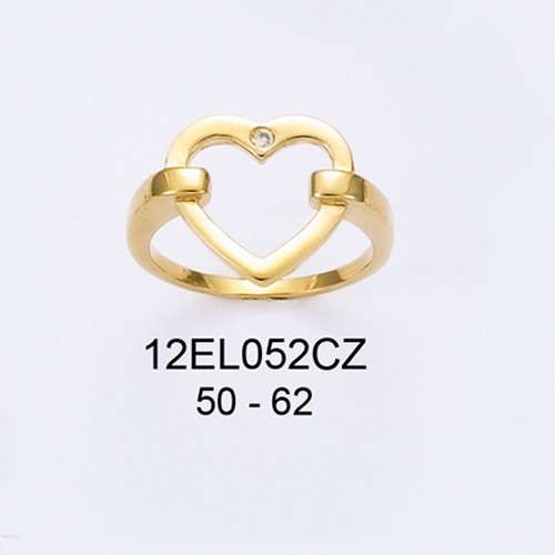 12EL052CZ      