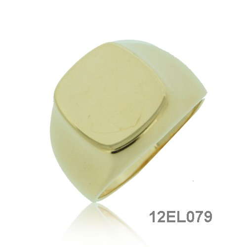 12EL079        