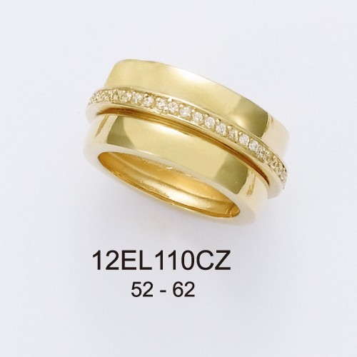 12EL110CZ      