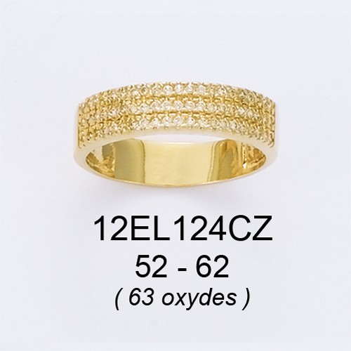 12EL124CZ      