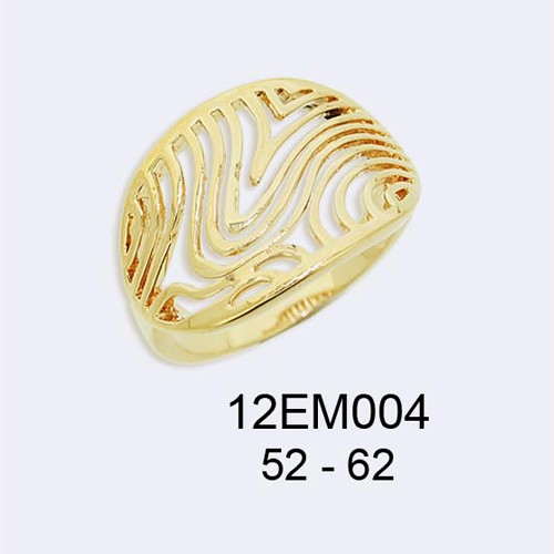 12EM004        