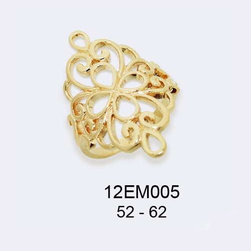 12EM005        
