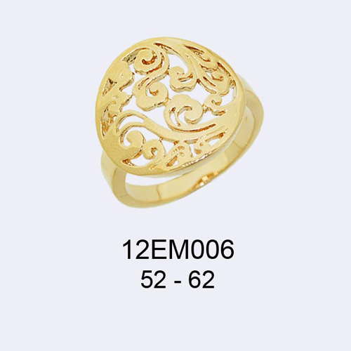 12EM006        