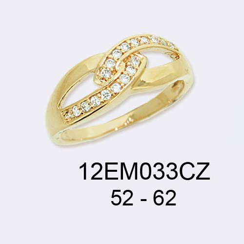 12EM033CZ      