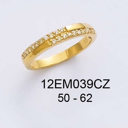 12EM039CZ      
