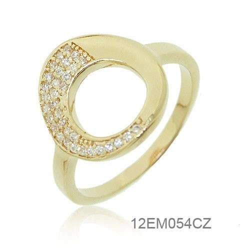 12EM054CZ      