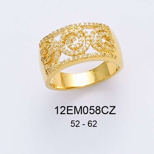 12EM058CZ      