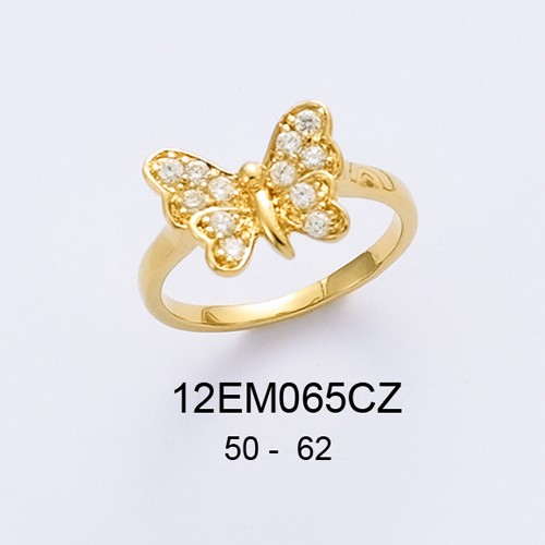 12EM065CZ      