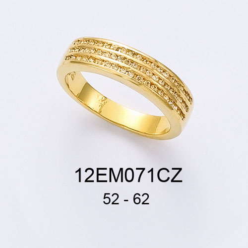 12EM071CZ      