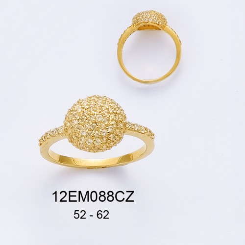 12EM088CZ      