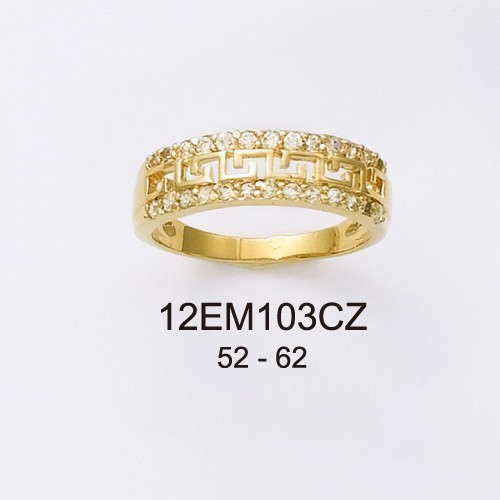 12EM103CZ      