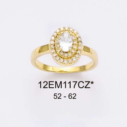 12EM117CZ      