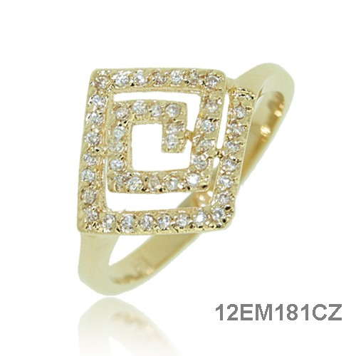 12EM181CZ      