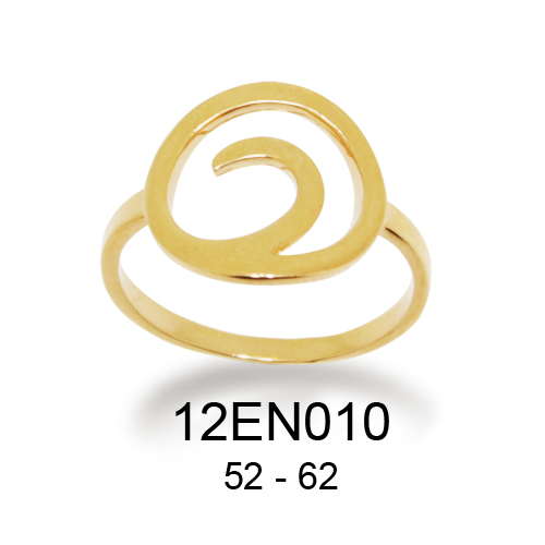 12EN010        