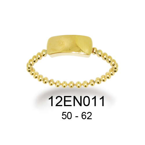 12EN011        