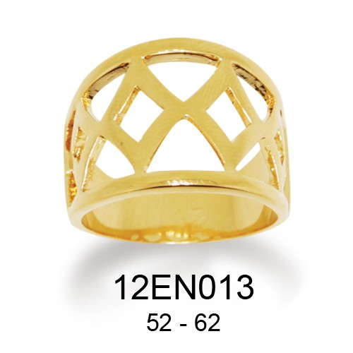 12EN013        