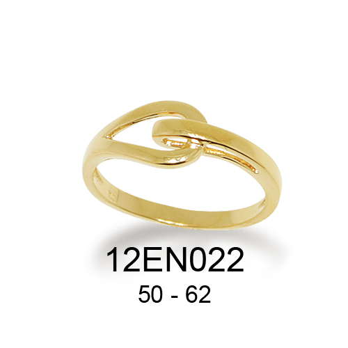 12EN022        